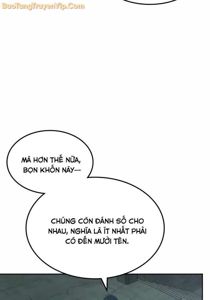 Trị Liệu Sư Quá Mạnh Chapter 39 - Trang 31