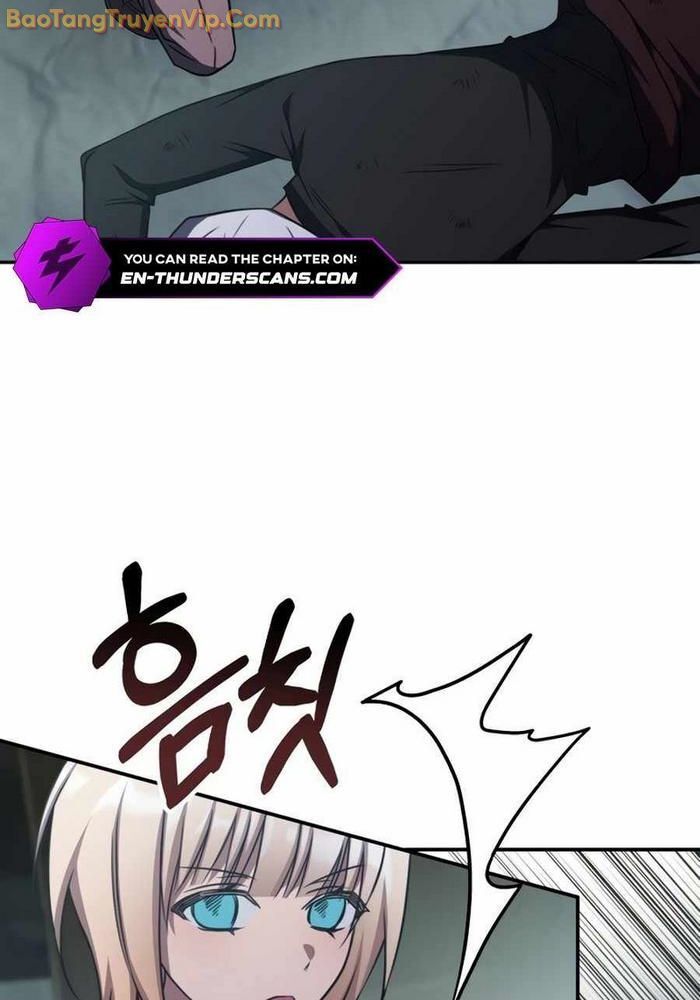 Trị Liệu Sư Quá Mạnh Chapter 39 - Trang 34