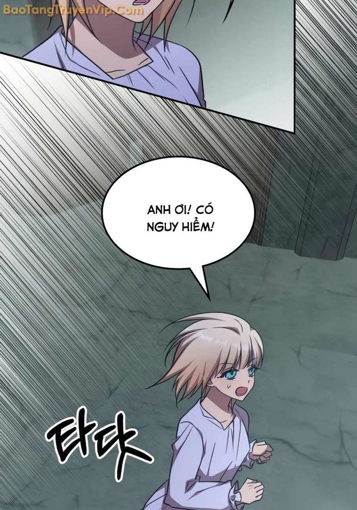 Trị Liệu Sư Quá Mạnh Chapter 39 - Trang 35