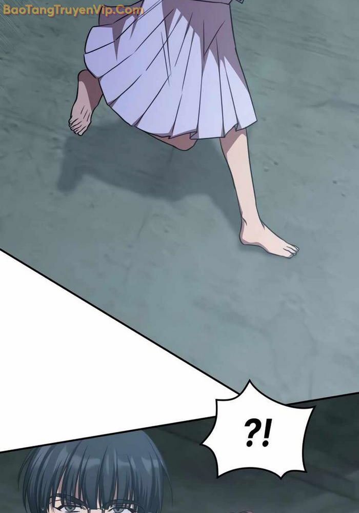 Trị Liệu Sư Quá Mạnh Chapter 39 - Trang 36