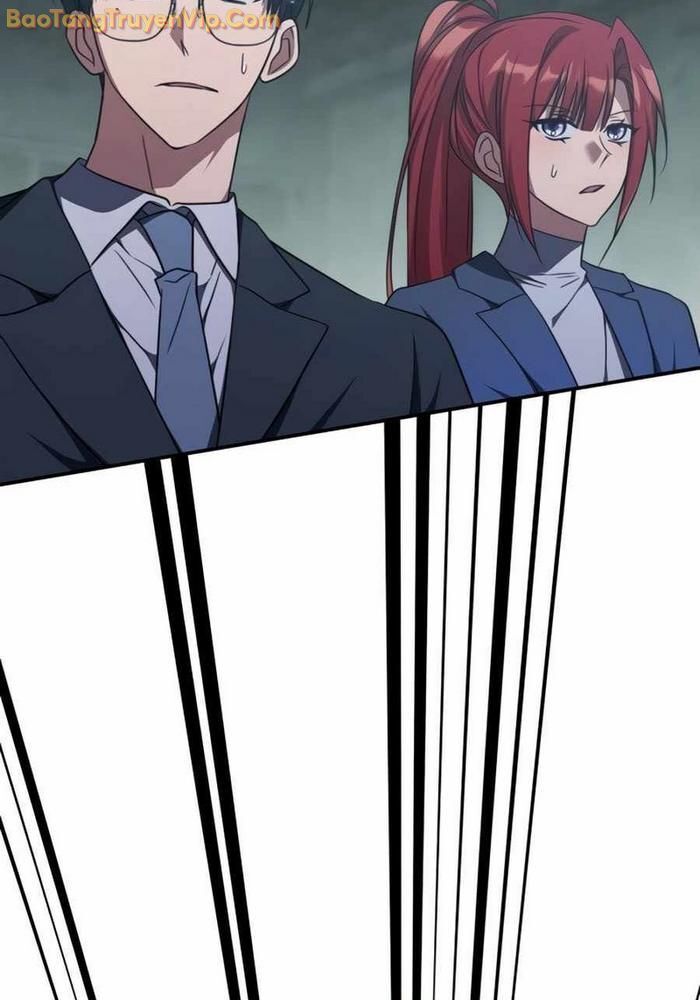 Trị Liệu Sư Quá Mạnh Chapter 39 - Trang 37