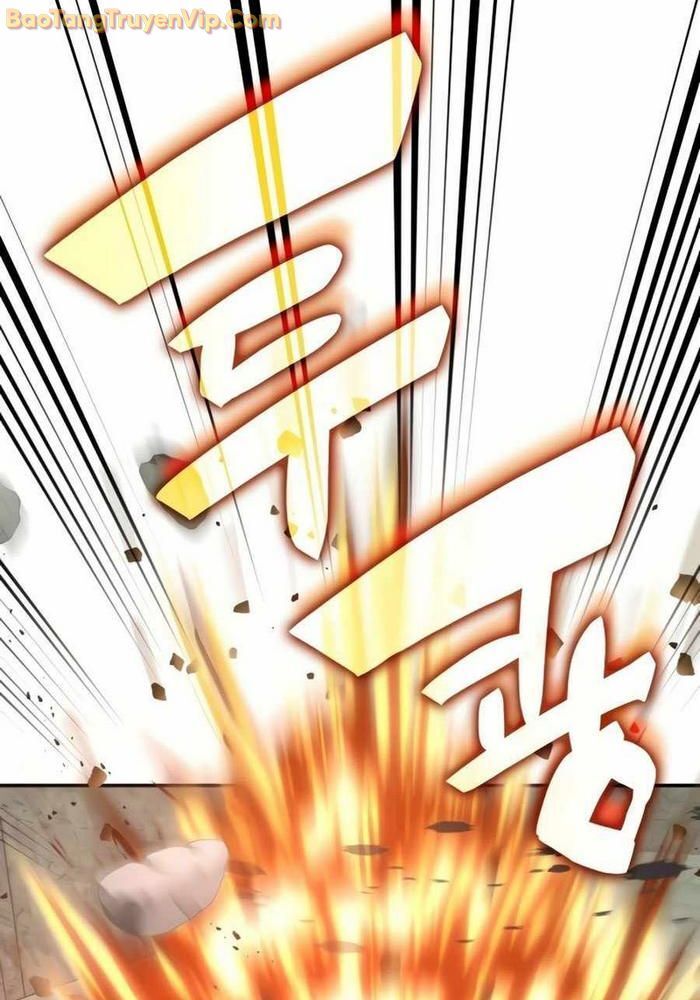 Trị Liệu Sư Quá Mạnh Chapter 39 - Trang 38