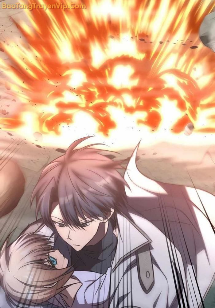 Trị Liệu Sư Quá Mạnh Chapter 39 - Trang 39