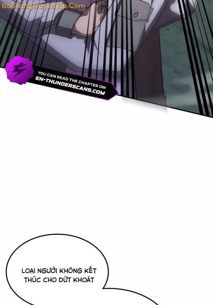 Trị Liệu Sư Quá Mạnh Chapter 39 - Trang 40