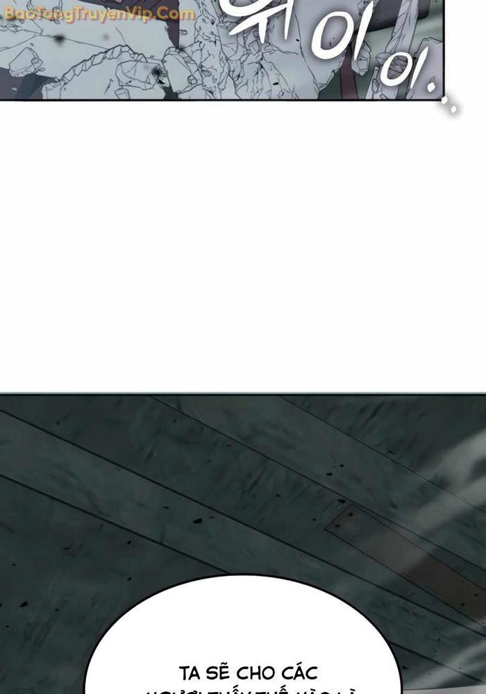 Trị Liệu Sư Quá Mạnh Chapter 39 - Trang 42
