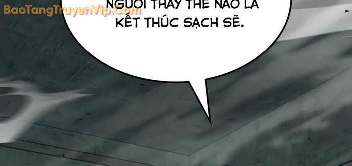 Trị Liệu Sư Quá Mạnh Chapter 39 - Trang 43