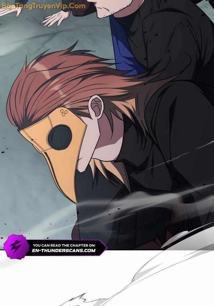 Trị Liệu Sư Quá Mạnh Chapter 39 - Trang 45