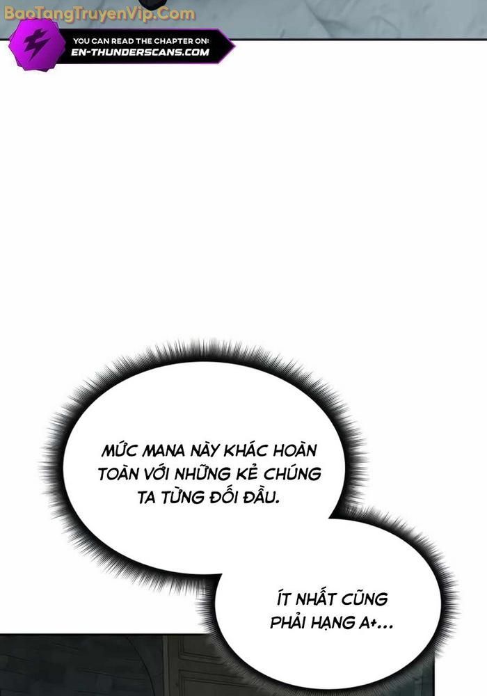 Trị Liệu Sư Quá Mạnh Chapter 39 - Trang 48
