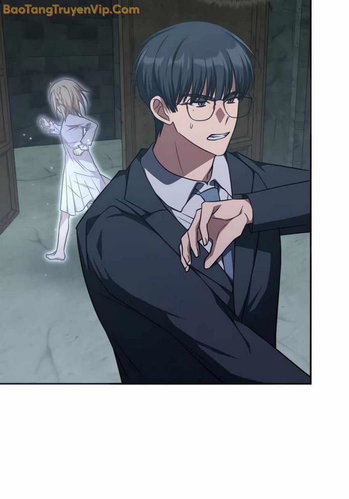 Trị Liệu Sư Quá Mạnh Chapter 39 - Trang 49