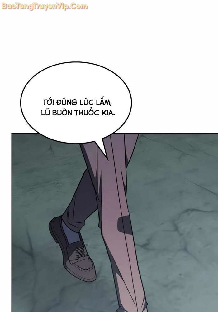 Trị Liệu Sư Quá Mạnh Chapter 39 - Trang 50