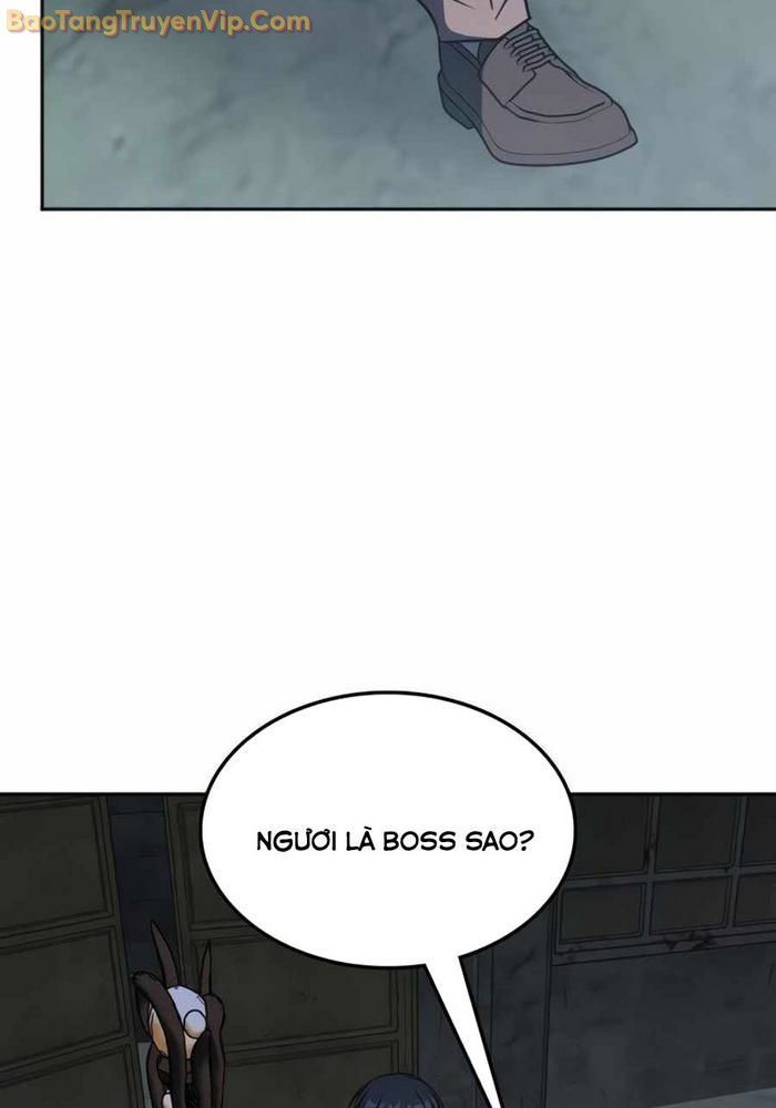 Trị Liệu Sư Quá Mạnh Chapter 39 - Trang 51