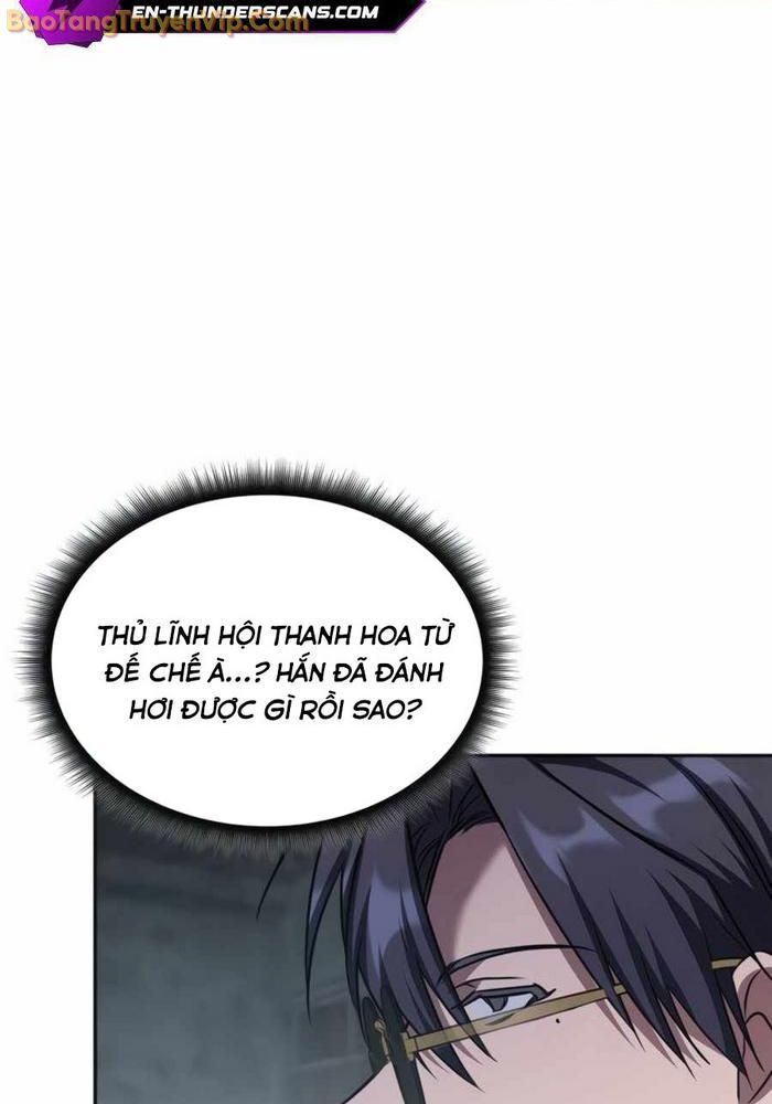Trị Liệu Sư Quá Mạnh Chapter 39 - Trang 53