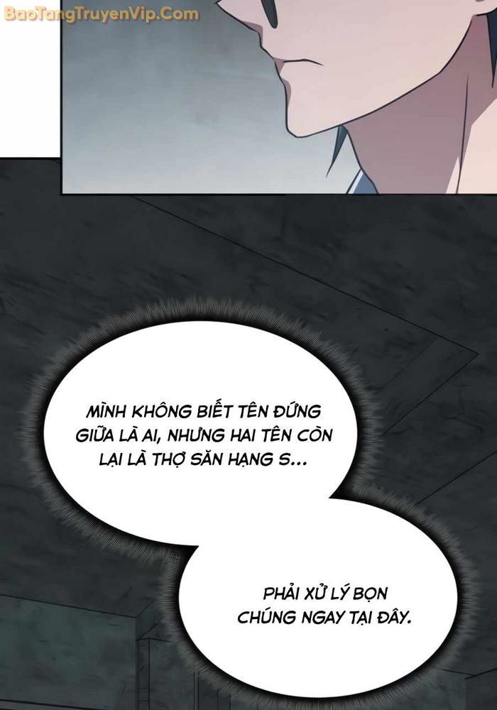 Trị Liệu Sư Quá Mạnh Chapter 39 - Trang 54