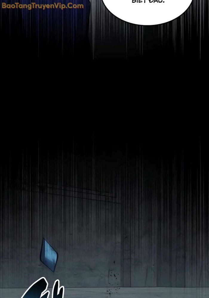 Trị Liệu Sư Quá Mạnh Chapter 39 - Trang 56