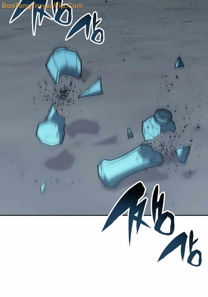 Trị Liệu Sư Quá Mạnh Chapter 39 - Trang 57