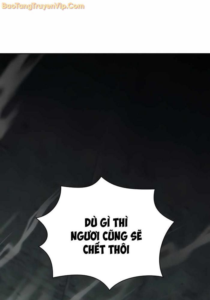 Trị Liệu Sư Quá Mạnh Chapter 39 - Trang 58