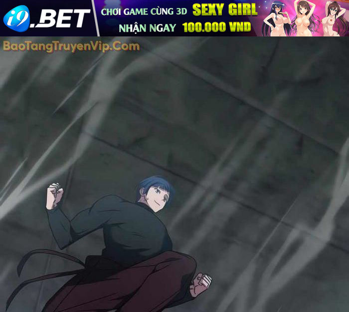 Trị Liệu Sư Quá Mạnh Chapter 39 - Trang 59