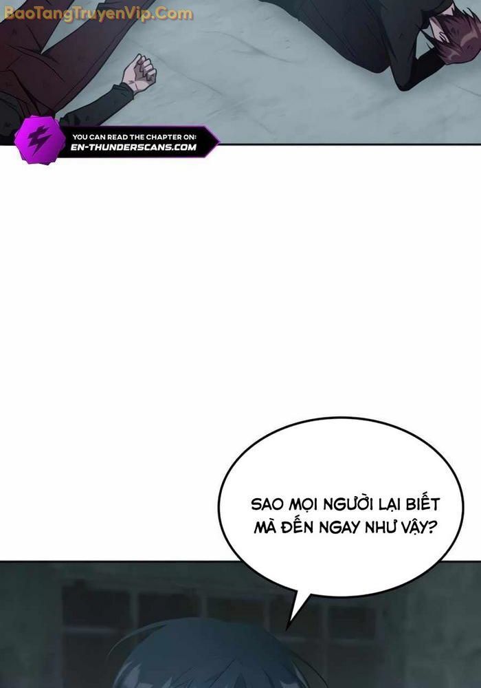 Trị Liệu Sư Quá Mạnh Chapter 39 - Trang 6