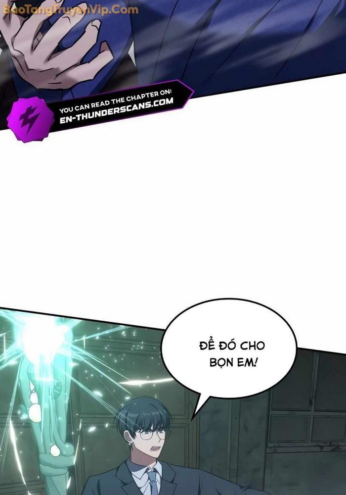 Trị Liệu Sư Quá Mạnh Chapter 39 - Trang 61
