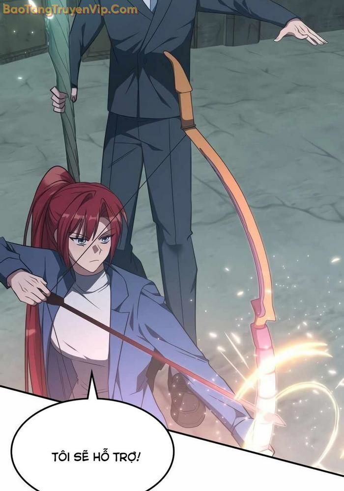 Trị Liệu Sư Quá Mạnh Chapter 39 - Trang 62