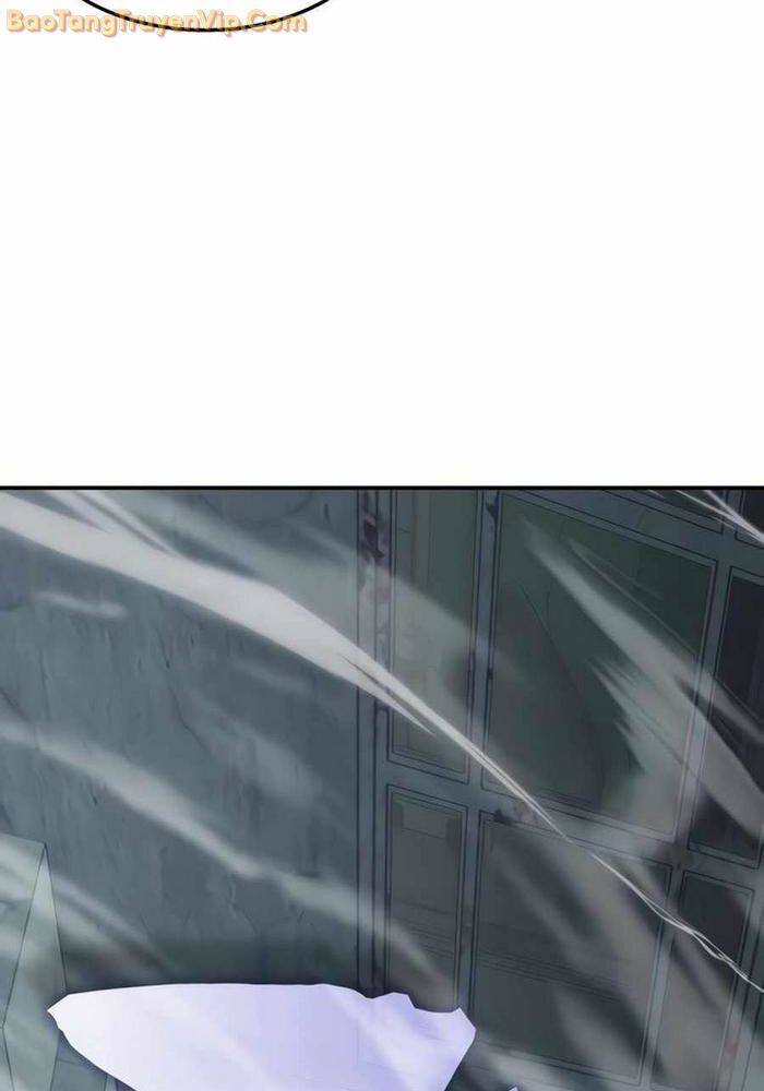 Trị Liệu Sư Quá Mạnh Chapter 39 - Trang 63