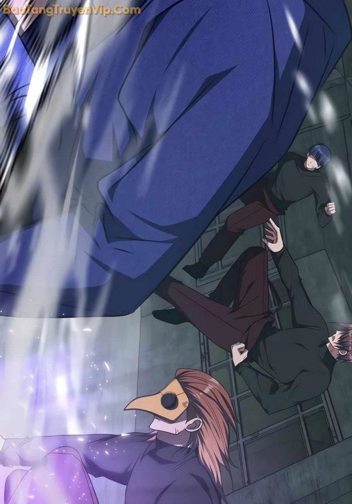 Trị Liệu Sư Quá Mạnh Chapter 39 - Trang 66