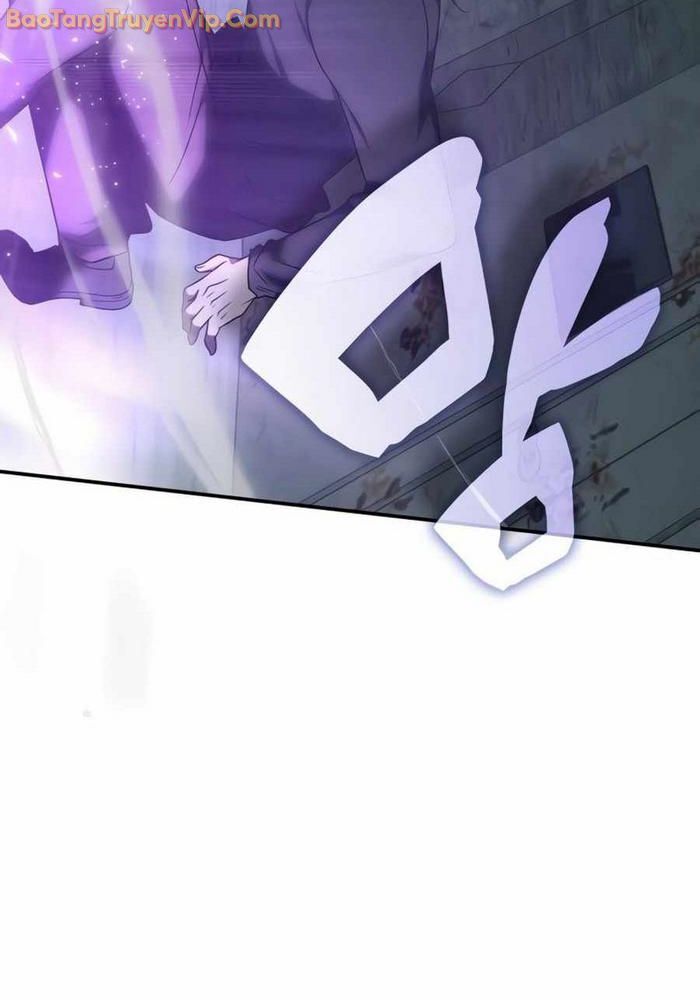 Trị Liệu Sư Quá Mạnh Chapter 39 - Trang 67