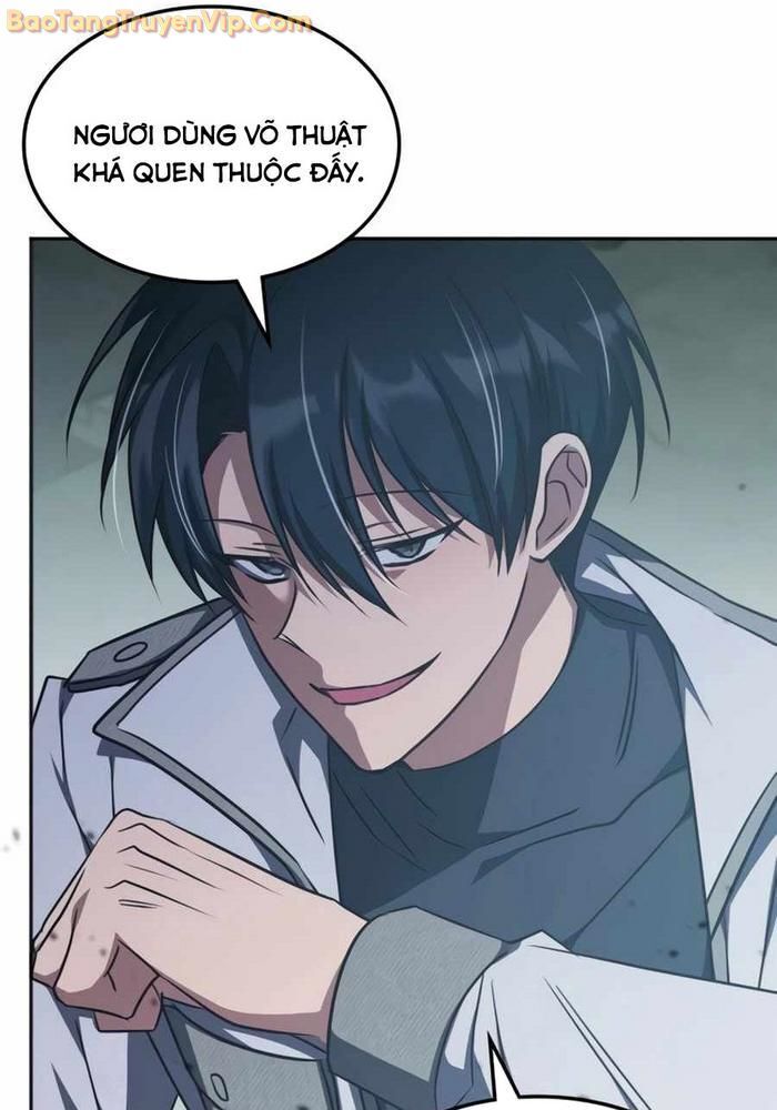 Trị Liệu Sư Quá Mạnh Chapter 39 - Trang 68