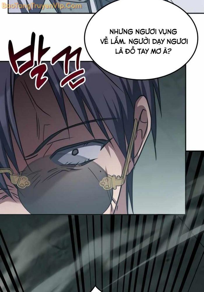 Trị Liệu Sư Quá Mạnh Chapter 39 - Trang 69