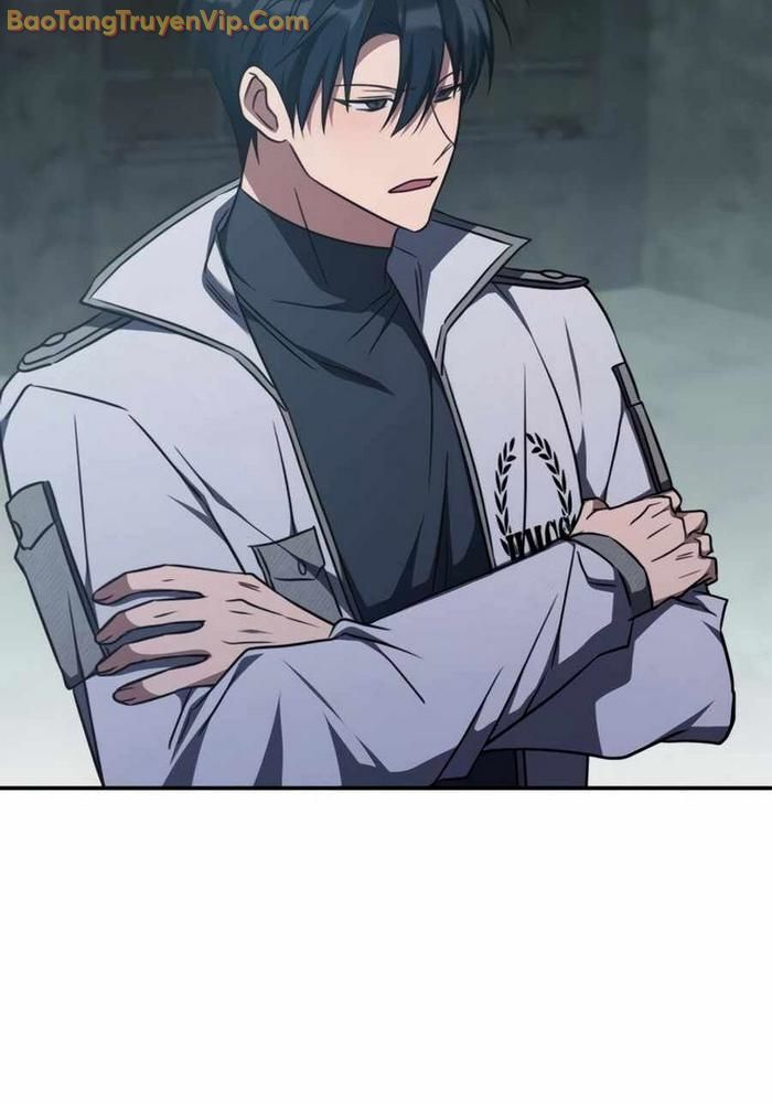 Trị Liệu Sư Quá Mạnh Chapter 39 - Trang 7