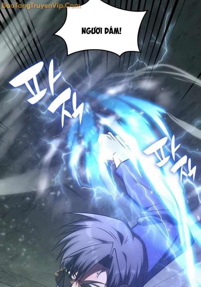 Trị Liệu Sư Quá Mạnh Chapter 39 - Trang 70