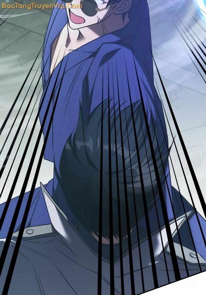 Trị Liệu Sư Quá Mạnh Chapter 39 - Trang 71