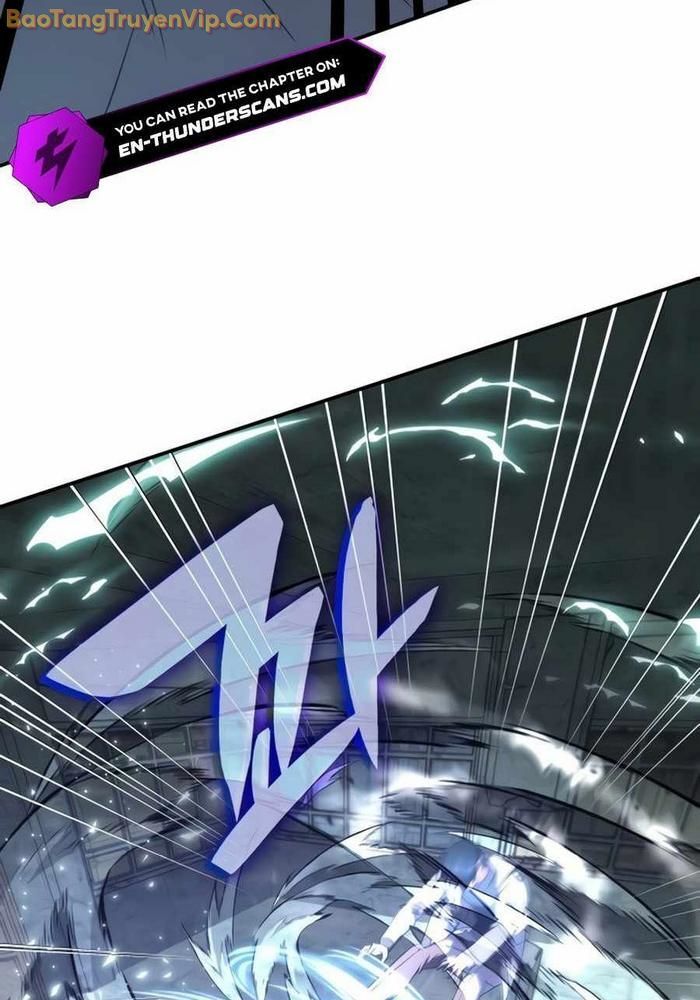Trị Liệu Sư Quá Mạnh Chapter 39 - Trang 72