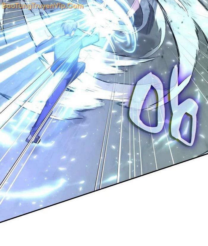Trị Liệu Sư Quá Mạnh Chapter 39 - Trang 73