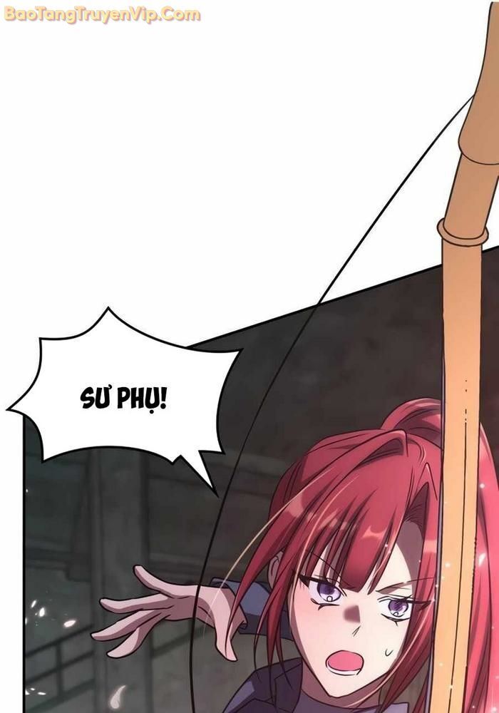 Trị Liệu Sư Quá Mạnh Chapter 39 - Trang 74