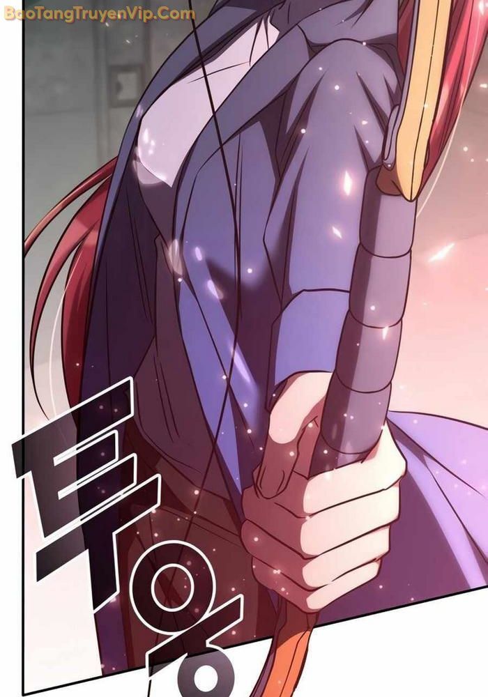 Trị Liệu Sư Quá Mạnh Chapter 39 - Trang 75