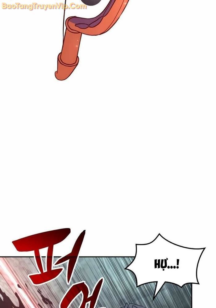 Trị Liệu Sư Quá Mạnh Chapter 39 - Trang 76