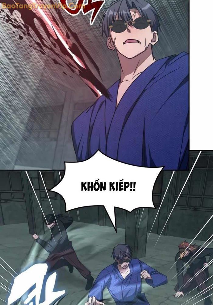 Trị Liệu Sư Quá Mạnh Chapter 39 - Trang 77