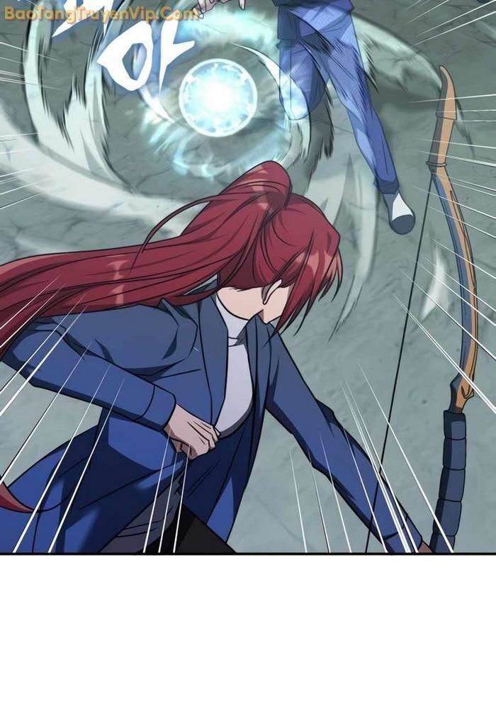 Trị Liệu Sư Quá Mạnh Chapter 39 - Trang 78