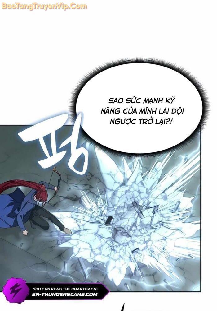 Trị Liệu Sư Quá Mạnh Chapter 39 - Trang 79