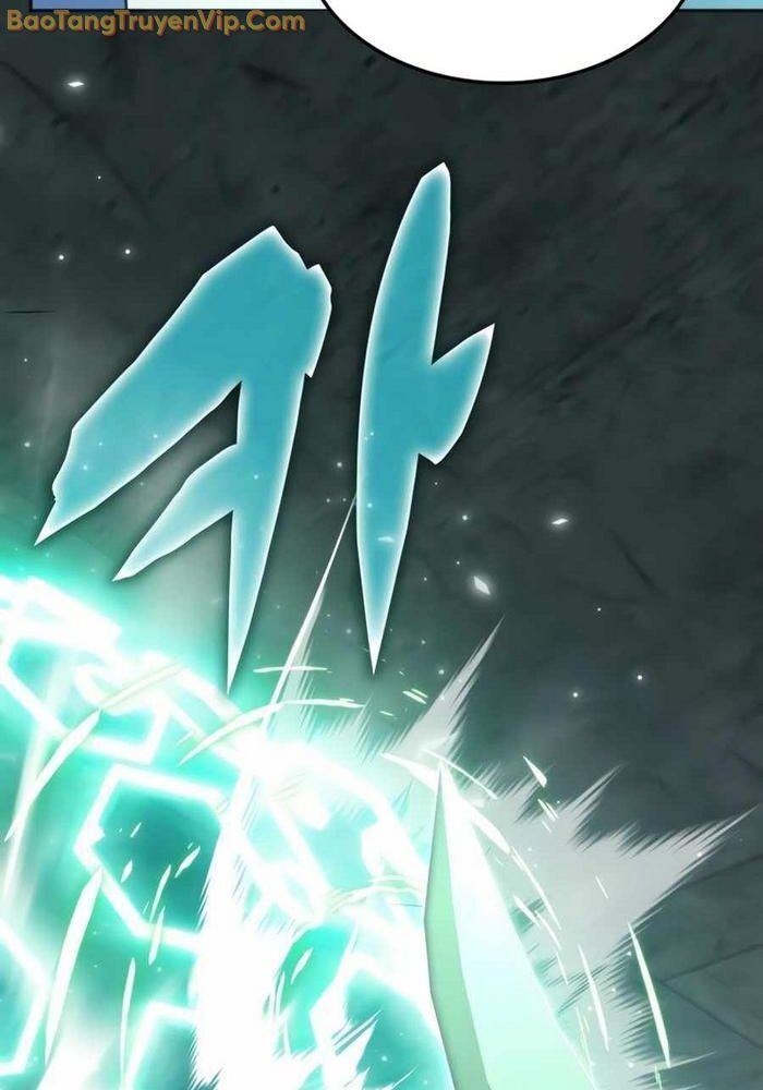 Trị Liệu Sư Quá Mạnh Chapter 39 - Trang 81