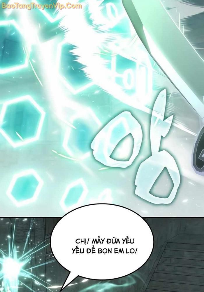 Trị Liệu Sư Quá Mạnh Chapter 39 - Trang 82