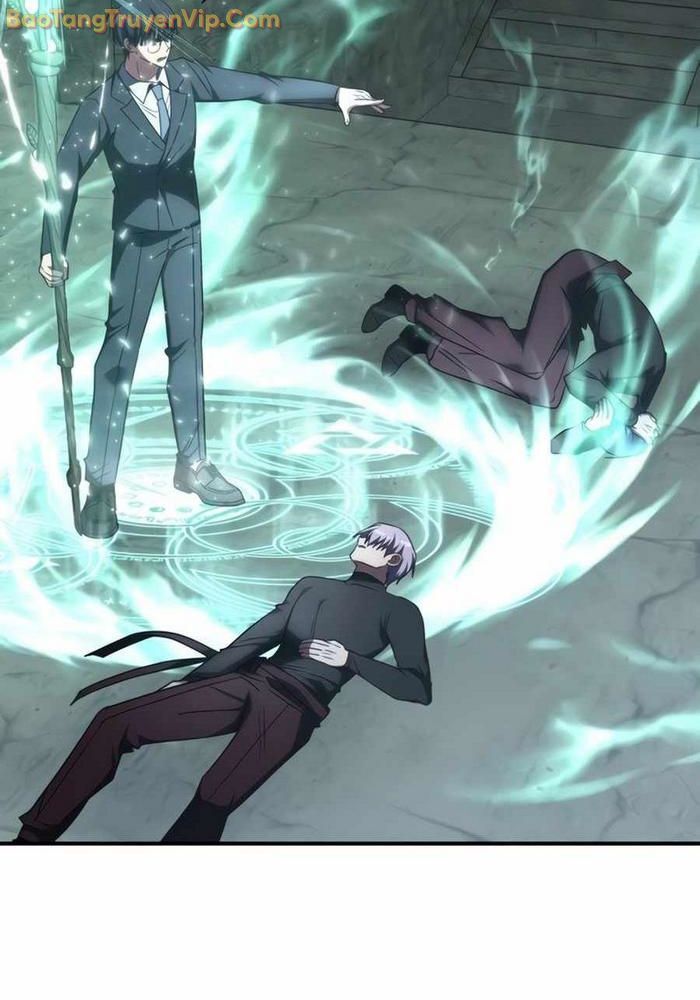 Trị Liệu Sư Quá Mạnh Chapter 39 - Trang 83