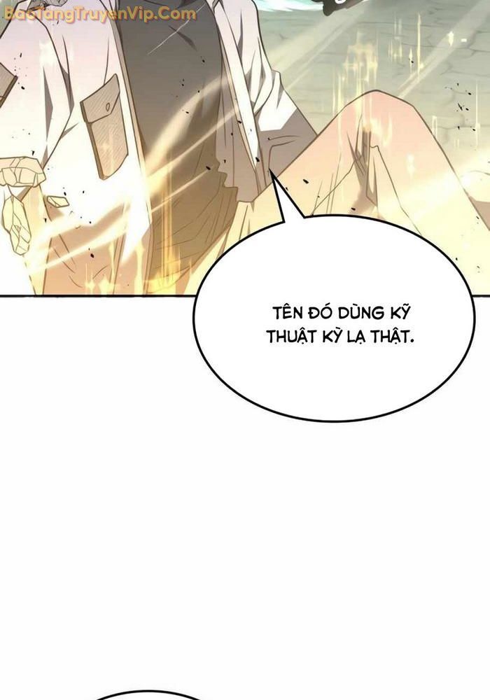 Trị Liệu Sư Quá Mạnh Chapter 39 - Trang 85