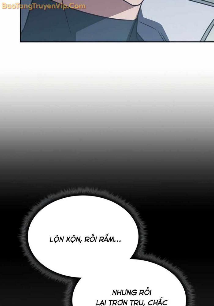 Trị Liệu Sư Quá Mạnh Chapter 39 - Trang 88