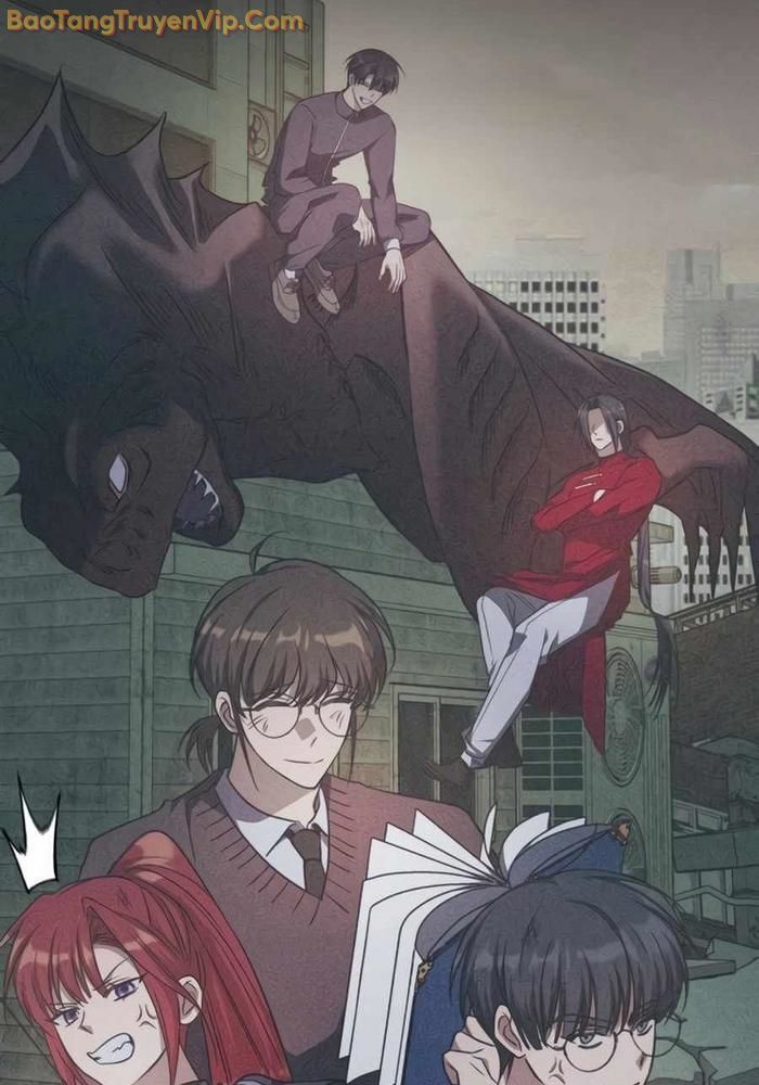 Trị Liệu Sư Quá Mạnh Chapter 39 - Trang 90