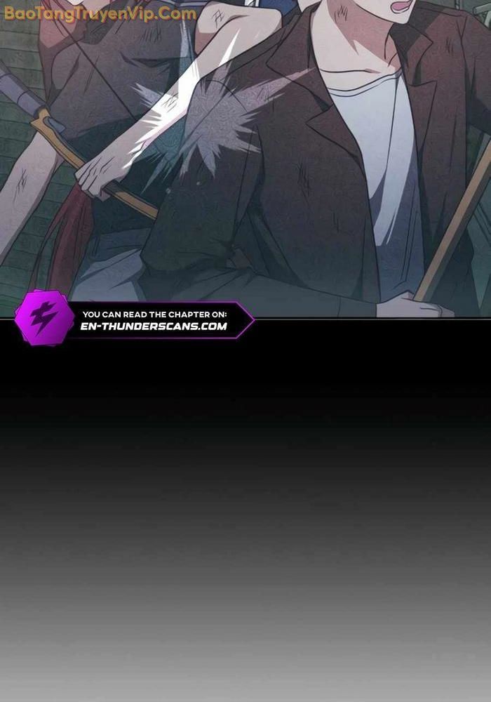 Trị Liệu Sư Quá Mạnh Chapter 39 - Trang 91