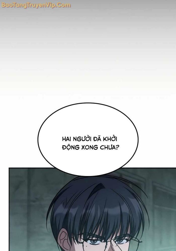 Trị Liệu Sư Quá Mạnh Chapter 39 - Trang 92