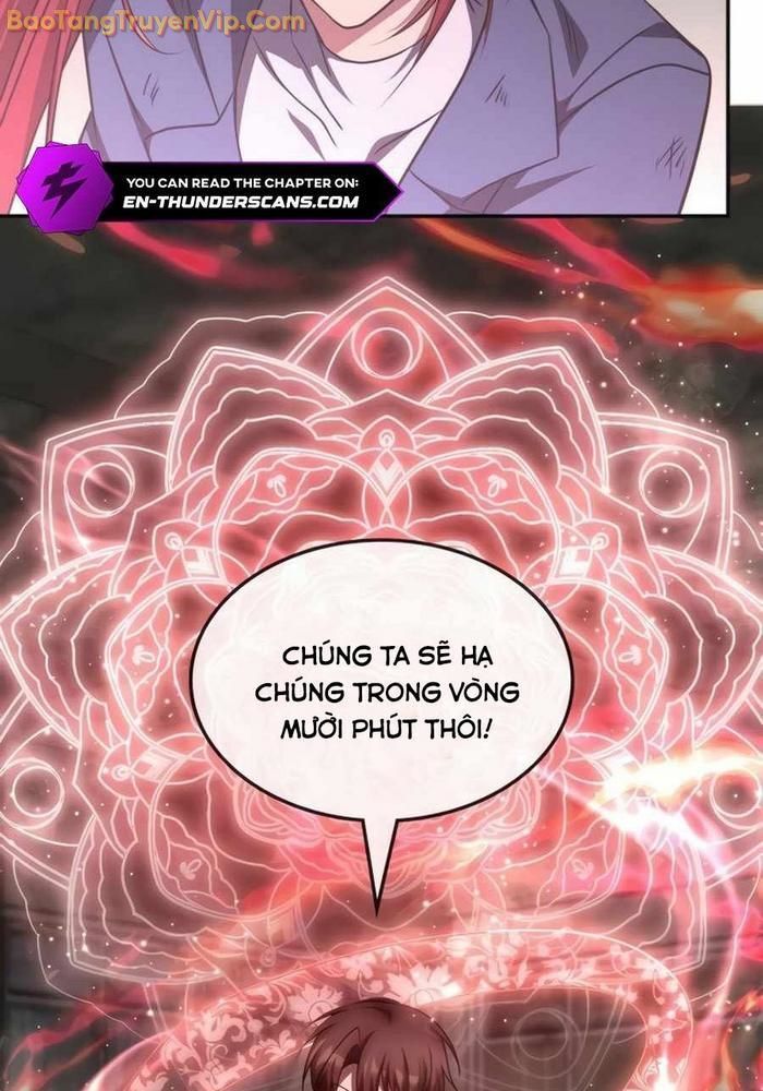 Trị Liệu Sư Quá Mạnh Chapter 39 - Trang 94