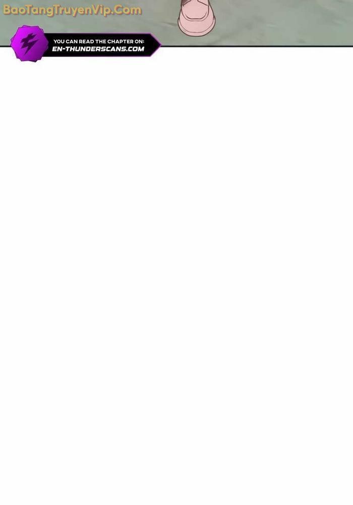 Trị Liệu Sư Quá Mạnh Chapter 39 - Trang 96
